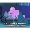 Grumosa :3 23