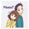 Lovely Time - Telegram Import 14