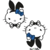 Kero Bellies
