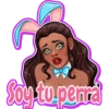 Playgirl 27
