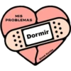 Mis problemas 23