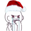Memes Navideños  5 25