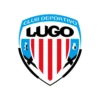 CLUB DEPORTIVO
LUGO