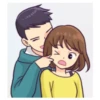 Lovely Time - Telegram Import 15