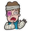 HELLO BOB 24