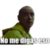 @itsmanly
No me digas eso
