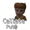 Gaby Gaby-Toy story 4 26