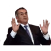 Gobierno xd 26