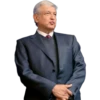 Gobierno xd 27