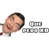 Mr bean 13