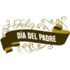 Feliz dia Papá 23