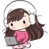 Hello Boobib 30