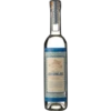Моя мексика 29