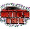 Frases de Proyecto X 18