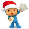 Pocoyo 22