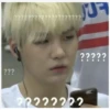 ??? ???????????????????? ???????? ?????