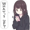 menhera-chan 26