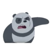 Panda 1 18