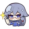 chibi 22