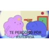 Grumosa :3 25