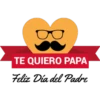 Feliz dia Papá 24