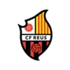CF REUS