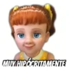 Gaby Gaby-Toy story 4 27