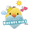 De todo un poco 23