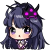 chibi 23