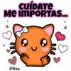 De todo un poco 24