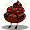 पूप ̀༼•̀᎑•́༽ 27