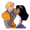The Hunchback of Notre Dame 19