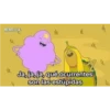 Grumosa :3 26