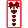 puro corazón ️️ 30
