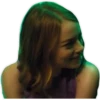 La la Land 25