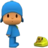 POCOYO1 24