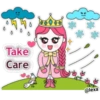 Princess DALA 27