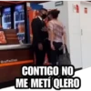 @raffadilaz
6
CONTIGO NO
ME METÍ QLERO