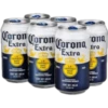 ona Coron Coron forona tre Extre Extre Extra
