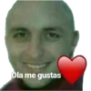 Dalas Calvo 2 26