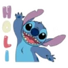 Stitch 28