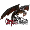 CSR011
Carpeta Nueva