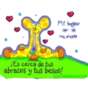 Dibujos tiernos 22