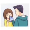 Lovely Time - Telegram Import 16