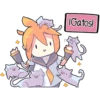 ¡Gatos!