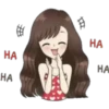 HA
HA
HA
HA