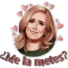 3
Me la metes?
