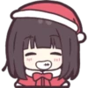 1
M