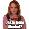 @raffadiaz
¿Esto tiene
Alcohol?