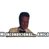 Luismi uber eats 9